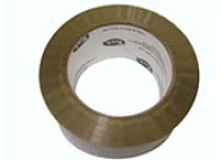 Cinta tuk empaque canela .48 x 150 mts c/6