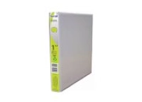 Carpeta vinil samsill 