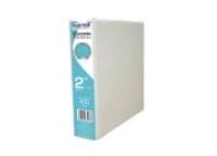 Carpeta vinil samsill 