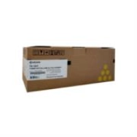 Tóner kyocera tk-152y color amarillo