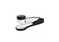 Engrapadora pilot 2004 de golpe ejecutiva tira completa