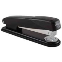 Engrapadora pegaso 206 tira completa escritorio