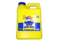 Pegamento bully blanco 1 kg