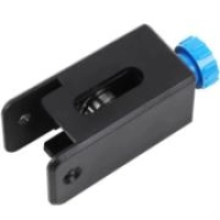 Kit tensor creality eje x Kit tensor creality eje x