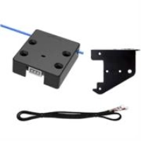 Kit de sensor creality de filamentos ender 3 Kit de sensor creality de filamentos ender 3