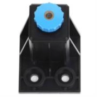 Kit tensor creality eje y Kit tensor creality eje y