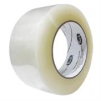 Cinta tuk 278 empaque transparente 0.048x150m c/6