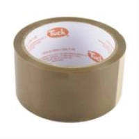 Cinta tuk 278 empaque canela 0.048x50m c/6