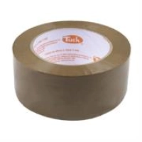 Cinta tuk 278 empaque canela 0.048x150m c/6