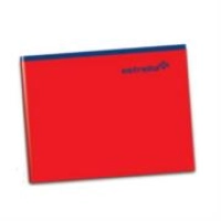 Cuaderno estrella engrapado italiana c7 50 hjs