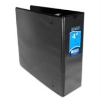 Carpeta kinera panorámica 