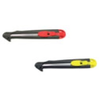 Cortador corty 3055 cicho c/50