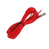 Tubo calefactor creality cr-5 pro h Tubo calefactor creality cr-5 pro h