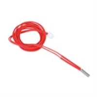 Tubo calefactor creality cr-10 smart Tubo calefactor creality cr-10 smart