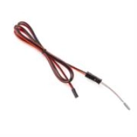 Termistor creality cr-6 se/max Termistor creality cr-6 se/max