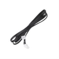 Cable creality detector de filamentos ender-3 s1 pro Cable creality detector de filamentos ender-3 s1 pro