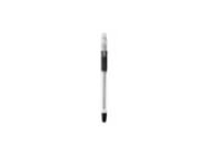 Boligrafo pilot m easy touch-negro c/12