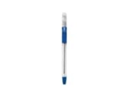 Boligrafo pilot m easy touch-azul
