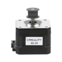 Motor creality 42-34 cr-10 smart Motor creality 42-34 cr-10 smart