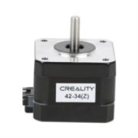 Motor creality 42-34 dd5/3x motion Motor creality 42-34 dd5/3x motion