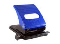 Perforadora pegaso 3708 7 8 cms aluminio