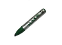 Marcador signal 40004 permanente xtra verde c/12