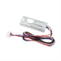 Kit de nivelación creality automático inteligente cr-10 Kit de nivelación creality automático inteligente cr-10