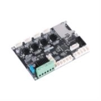 Placa base creality cr-200b Placa base creality cr-200b