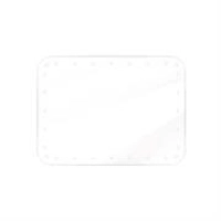 Kit película creality de lanzamiento halot-one plus Kit película creality de lanzamiento halot-one plus