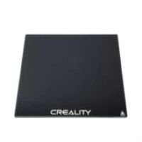 Plataforma creality de silicio-carbono cr-5/pro/pro h Plataforma creality de silicio-carbono cr-5/pro/pro h