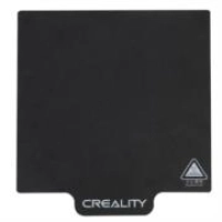 Plataforma de impresión creality Plataforma de impresión creality