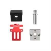 Kit hotend creality cr-6 se/cr-6 max Kit hotend creality cr-6 se/cr-6 max