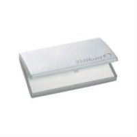 Cojín para sello pelikan #1 plástico