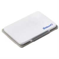 Cojín para sellos pelikan metálico no. 0