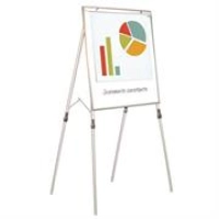 Rotafolio alfra white star 90x70