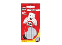 Pegamento pritt tak 35grs