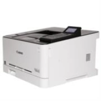 Impresora canon imageclass lbp632cdw laser 22 ppm resolución 1200 x 1200