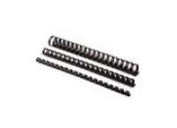 Arillo fellowes 5/16