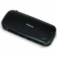 Enmicadora fellowes m5-95/9.5 ancho 9.5