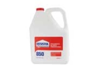 Pegamento blanco resistol 850 4 kg
