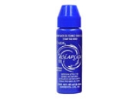 Tinta rolaplica 587 azul sello 60cc
