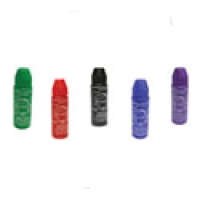 Tinta rolaplica 587 violeta sello 60cc