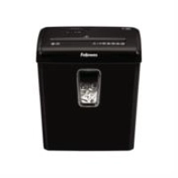 Trituradora fellowes powershred p-30c 120v corte en partículas