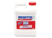 Pegamento blanco resistol 850 jumbo 1k