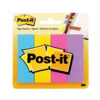 Banderitas 3m astrobrite 50 hojas