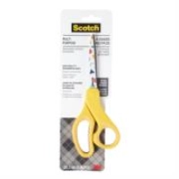 Tijeras 3m scotch 8
