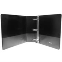 Carpeta kinera vinil aro 