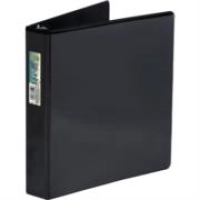 Carpeta kinera vinil aro 