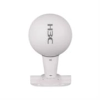 Punto de acceso h3c wa6630x antenas internas 10 transmisiones radio triple 802.11ax/ac wave2/ac/n