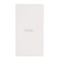 Punto de acceso h3c wa6320 antenas internas 4 transmisiones radio dual acceso 802.11 ax/ac/n